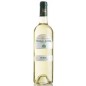 Marques De Irun 75 Cl