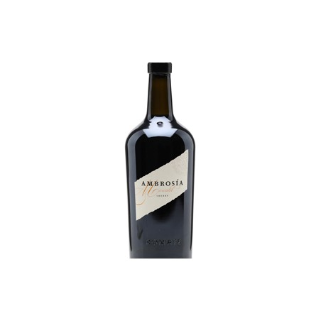 Moscatel Ambrosia 75 Cl