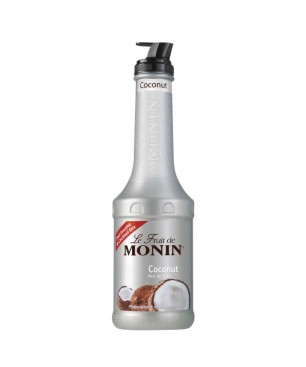 Monin Pure Coco Lt