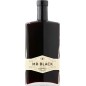Mr Black Liq.coffee 70 Cl