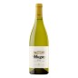Muga Blanco 75 Cl