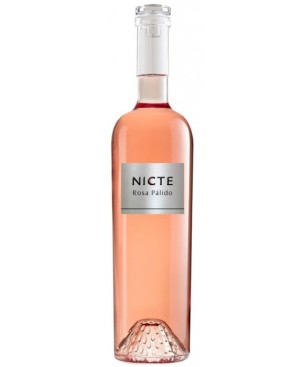 Nicte Rosa Palido 75 Cl