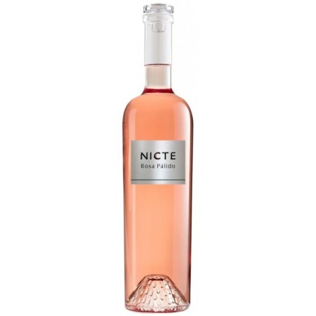 Nicte Rosa Palido 75 Cl