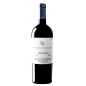 Pago Capellanes Roble 75 Cl Pago Capellanes Roble 75 Cl