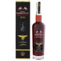 Ron A.h.riise Royal Danish N.70 Cl