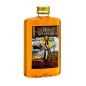Ron Capitan Huk Spiced Lt Pet