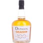 Ron Dictador Orange 70 Cl