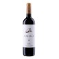 Balbas Crianza 75 Cl Balbas Crianza 75 Cl