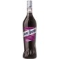 Cassis Marie Brizard 70 Cl