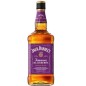 Jack Daniel S Blackberry 70 Cl