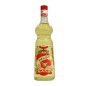 Melon Sanz 1 Lt