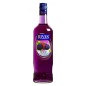 Mora Rives S/a 70 Cl