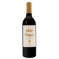 Muga Crianza 75 Cl Muga Crianza 75 Cl