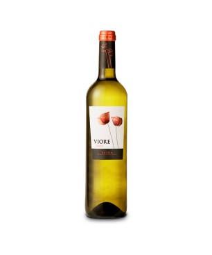 Viore Blanco Verdejo 75 Cl