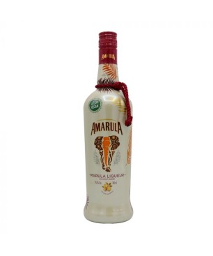 Amarula Coconut 70 Cl