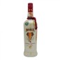 Amarula Coconut 70 Cl
