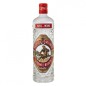 Anis Del Mono Dulce 70 Cl