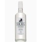 Anis Miura Seco 70 Cl