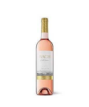 Bach Viña Extrisima Rsdo 75 Cl