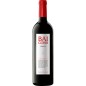 Baigorri Crianza 75 Cl