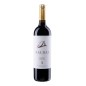 Balbas Barrica 5 75 Cl Balbas Barrica 5 75 Cl