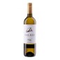 Balbas Blanco Verdejo 75 Cl
