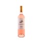 Balbas Rosado 75 Cl