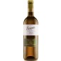 Beronia Verdejo Rueda 75 Cl Beronia Verdejo Rueda 75 Cl