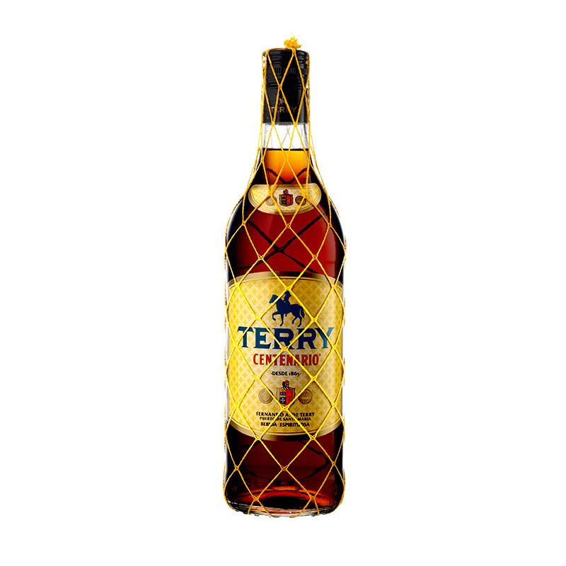 Brandy Terry Lt