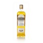 Bushmills Original 1lt