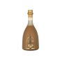 Cellini Crema Giandua 70 Cl