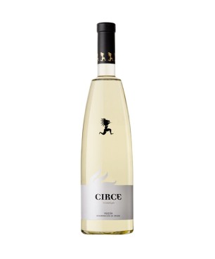 Circe Verdejo 75 Cl