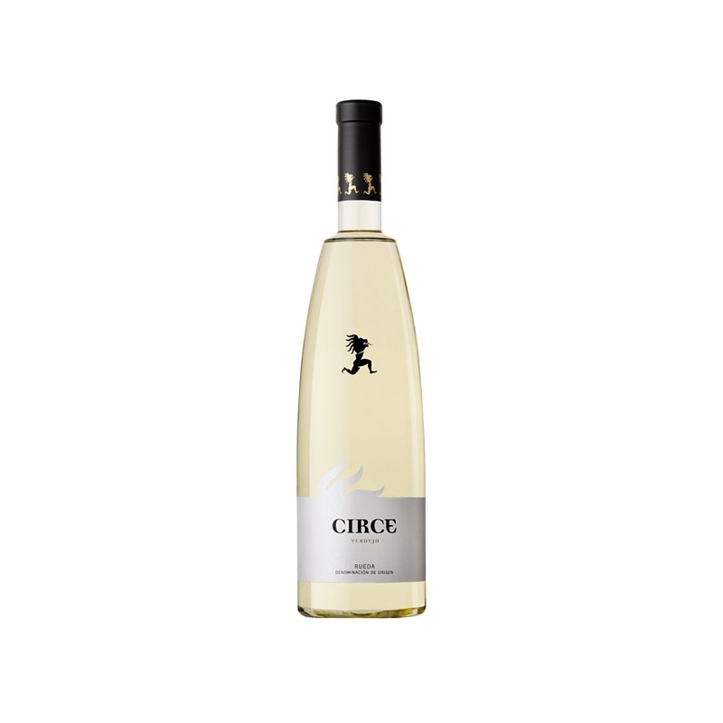 Circe Verdejo 75 Cl Circe Verdejo 75 Cl