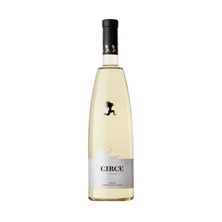 Circe Verdejo 75 Cl