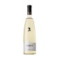 Circe Verdejo 75 Cl Circe Verdejo 75 Cl