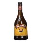 Crema Catalana Melody
