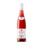 De Casta Rosado 75 Cl