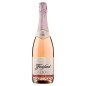 Freixenet 0,0 Rosado 75 Cl