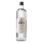 Gin Bols Jonge Lt