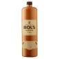 Gin Bols Z.o.genever 1l
