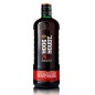 Gin Hooghoudt Beerenburg Lt