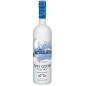 Grey Goose 1 Lt