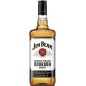 Jim Beam 1 Lt