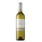 Legaris Rueda Verdejo 75 Cl
