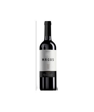 Magus Roble 75 Cl