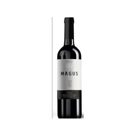 Magus Roble 75 Cl