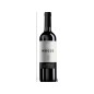 Magus Roble 75 Cl Magus Roble 75 Cl