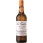 Manzanilla La Guita 75 Cl