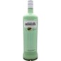 Meloncello Verde Dimarco Lt