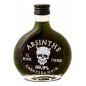 Mini Absenta 89 9 Negra